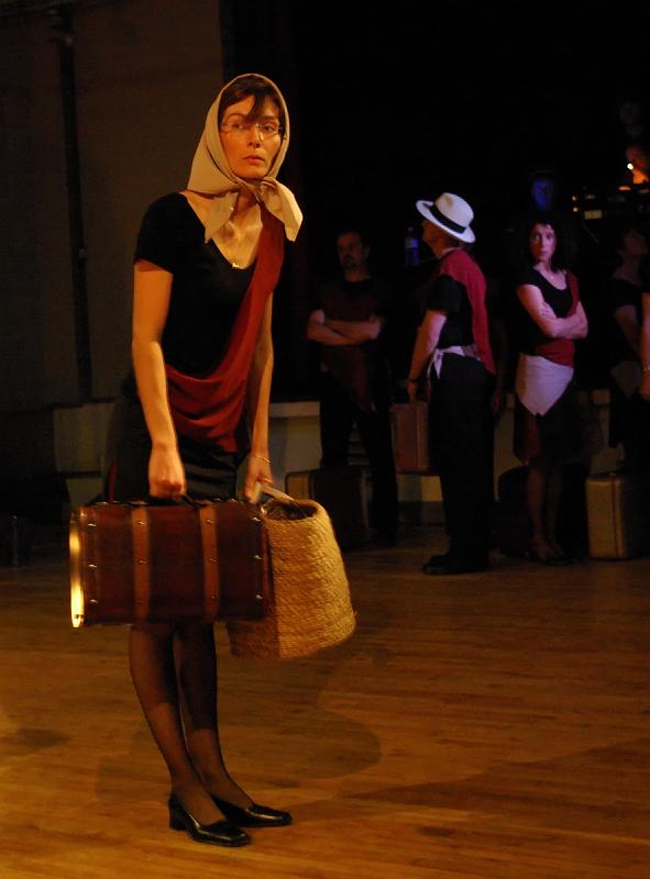 Epitheatre Pas Perdus Echillais 053.JPG